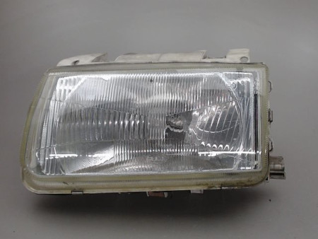 PHARE GAUCHE VOLKSWAGEN POLO