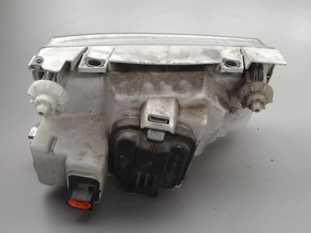 PHARE GAUCHE VOLKSWAGEN POLO