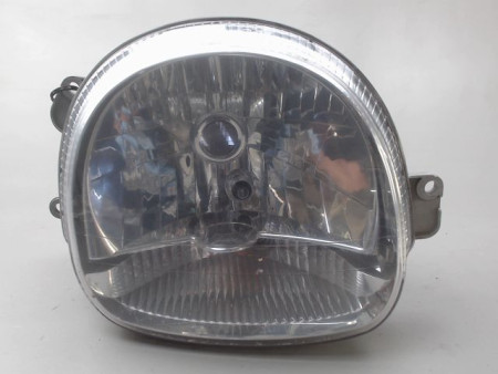 PHARE DROIT RENAULT TWINGO