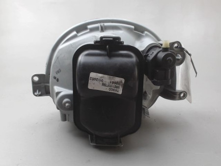 PHARE DROIT RENAULT TWINGO