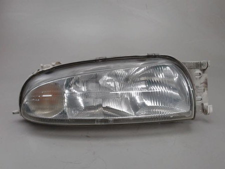 PHARE DROIT FORD FIESTA