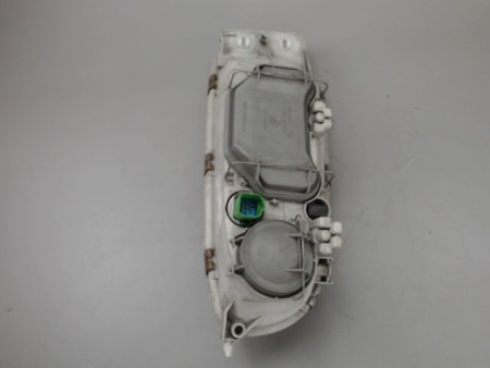 PHARE DROIT FORD FIESTA
