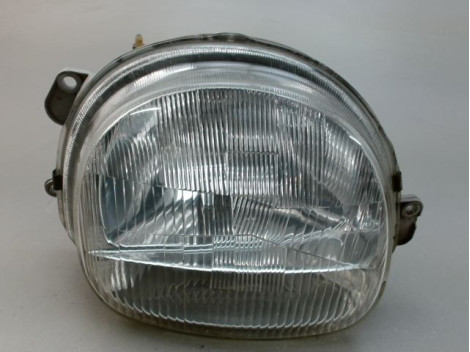 PHARE DROIT RENAULT TWINGO