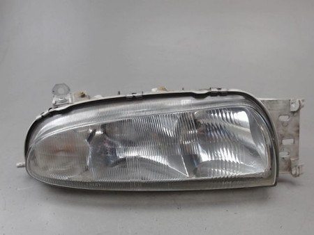 PHARE DROIT FORD FIESTA