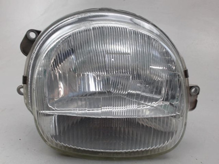PHARE DROIT RENAULT TWINGO