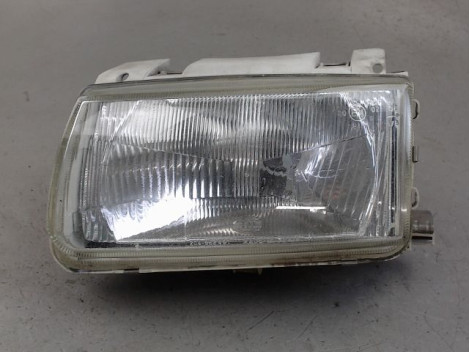 PHARE GAUCHE VOLKSWAGEN POLO