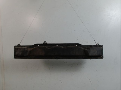 RENFORT PARE-CHOC ARRIERE  KIA PICANTO