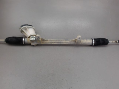 CREMAILLERE RENAULT KANGOO