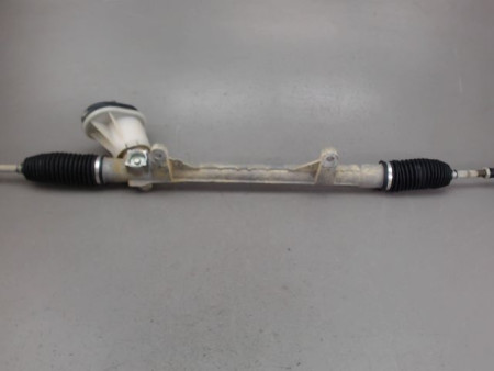 CREMAILLERE RENAULT KANGOO