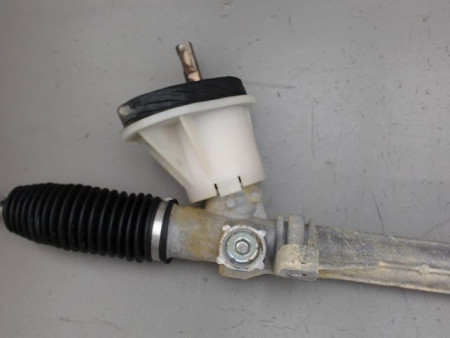 CREMAILLERE RENAULT KANGOO