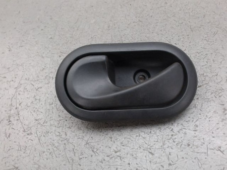 POIGNEE INTERIEURE PORTE AVANT GAUCHE DACIA SANDERO