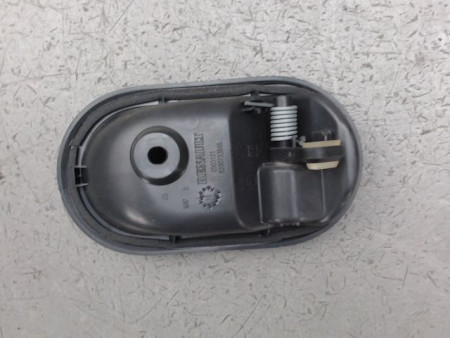 POIGNEE INTERIEURE PORTE AVANT GAUCHE DACIA SANDERO