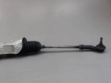 CREMAILLERE RENAULT CLIO