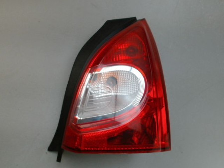 FEU ARRIERE DROIT RENAULT TWINGO