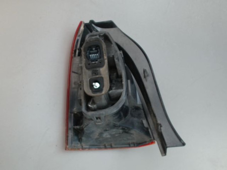 FEU ARRIERE DROIT RENAULT TWINGO