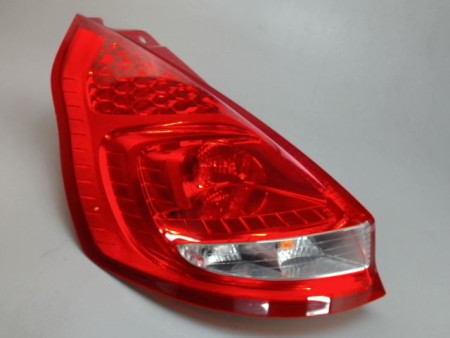 FEU ARRIERE GAUCHE  FORD FIESTA
