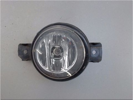 PHARE ANTIBROUILLARD AVANT DROIT NISSAN X-TRAIL 2004-2007