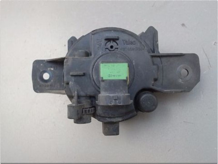 PHARE ANTIBROUILLARD AVANT DROIT NISSAN X-TRAIL 2004-2007