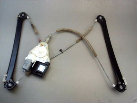 MECANISME LEVE-GLACE AVANT GAUCHE AUDI A3