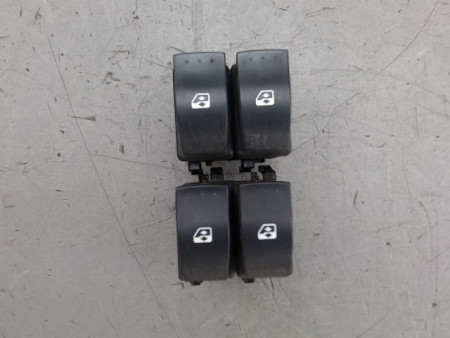 COMMANDE LEVE-GLACE PORTE AVG RENAULT MEGANE