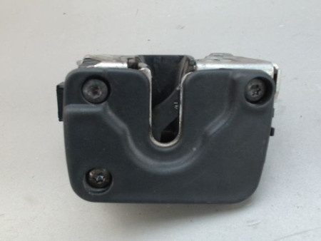 SYSTEME CONDAMNATION AVANT DROIT RENAULT KANGOO