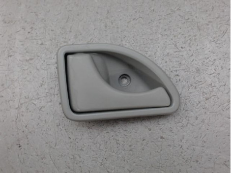POIGNEE INTERIEURE PORTE AVANT GAUCHE RENAULT KANGOO