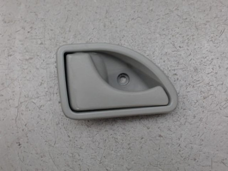 POIGNEE INTERIEURE PORTE AVANT GAUCHE RENAULT KANGOO
