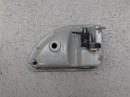 POIGNEE INTERIEURE PORTE AVANT GAUCHE RENAULT KANGOO
