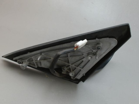 RETROVISEUR EXTERIEUR ELECTRIQUE DROIT ALFA ROMEO 147 04-10