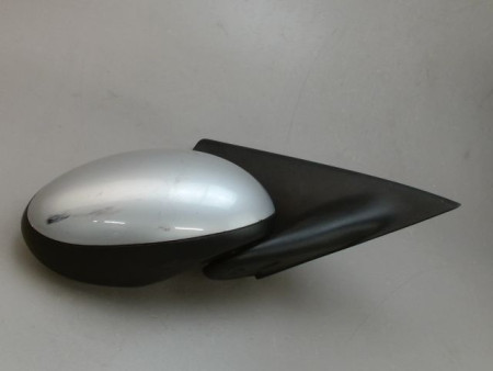 RETROVISEUR EXTERIEUR ELECTRIQUE DROIT ALFA ROMEO 147 04-10