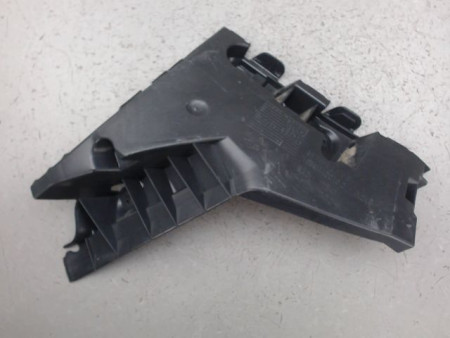 SUPPORT PARE-CHOC ARD RENAULT CLIO