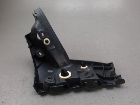 SUPPORT PARE-CHOC ARD RENAULT CLIO