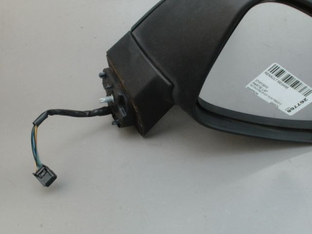 RETROVISEUR EXTERIEUR ELECTRIQUE DROIT RENAULT MEGANE
