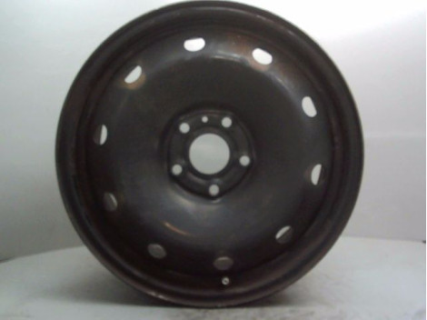 JANTE TOLE RENAULT LAGUNA