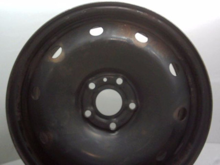 JANTE TOLE RENAULT LAGUNA