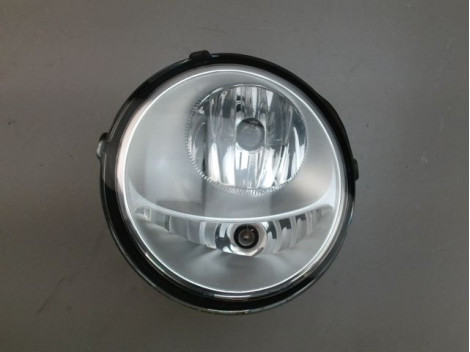 PHARE ANTIBROUILLARD AVANT GAUCHE RENAULT TWINGO