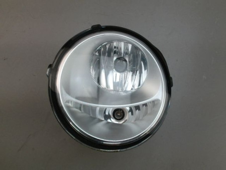 PHARE ANTIBROUILLARD AVANT GAUCHE RENAULT TWINGO