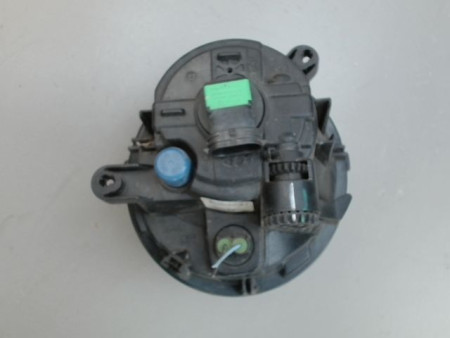 PHARE ANTIBROUILLARD AVANT GAUCHE RENAULT TWINGO