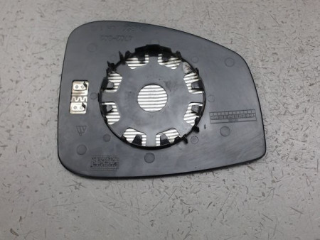 GLACE RETROVISEUR EXT G RENAULT MEGANE