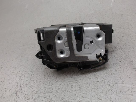 SYSTEME CONDAMNATION AVANT GAUCHE FORD FIESTA