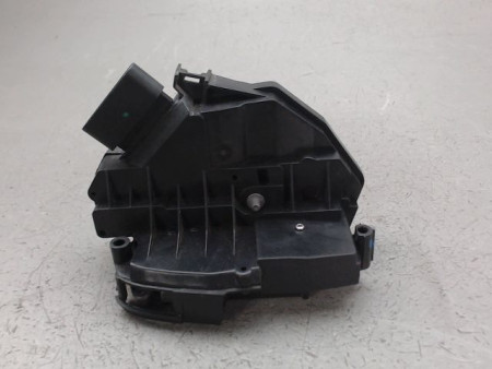 SYSTEME CONDAMNATION ARRIERE GAUCHE FORD FIESTA