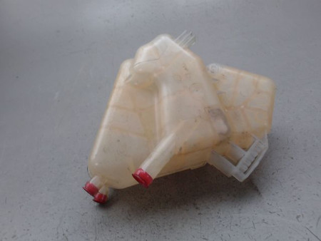 VASE EXPANSION FORD FIESTA