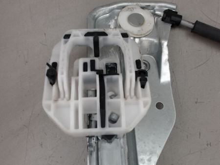 MECANISME LEVE-GLACE AVANT DROIT FORD KUGA