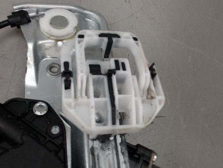 MECANISME LEVE-GLACE AVANT DROIT FORD KUGA