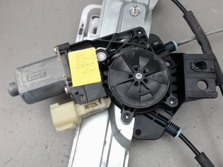 MECANISME LEVE-GLACE AVANT DROIT FORD KUGA