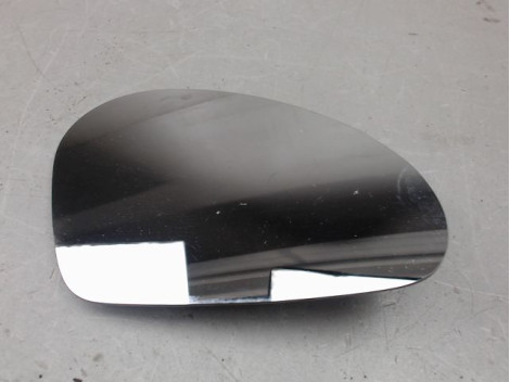GLACE RETROVISEUR EXT D SEAT CORDOBA