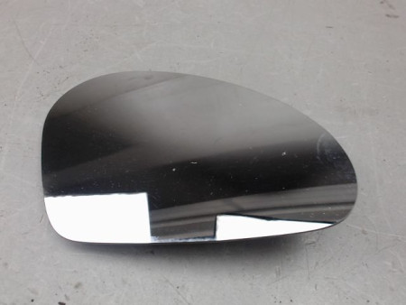 GLACE RETROVISEUR EXT D SEAT CORDOBA