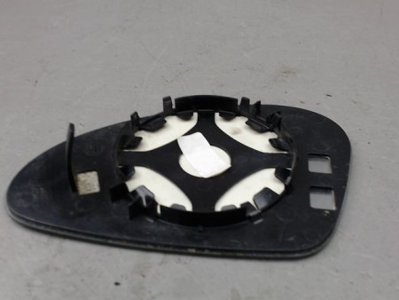 GLACE RETROVISEUR EXT D SEAT CORDOBA