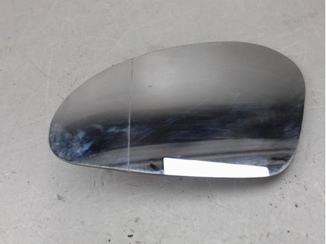 GLACE RETROVISEUR EXT G SEAT CORDOBA