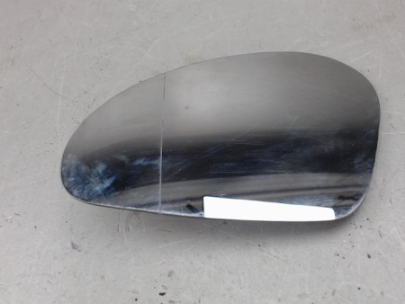 GLACE RETROVISEUR EXT G SEAT CORDOBA